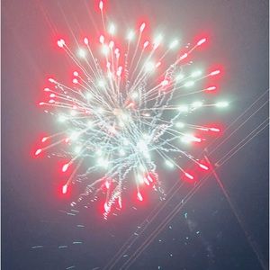 Meet your Posher, Dakota